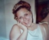 Kennebunk Adult Personal Ads