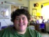 Kennebunk Single Women