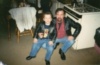 Kennebunk Adult Site