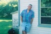 Kennebunk Adult Personal Ads