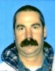 Kennebunk Sex Personals